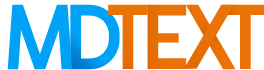 logo-mdtext2